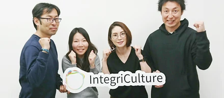 2030年代に“培養テクノロジー”で宇宙で食生産を！ 「スペースバーガー プロジェクト」ができるまで。〜第2話 クリエイティブ制作編〜