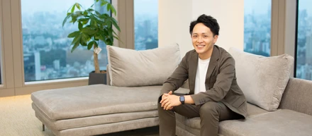 家庭も仕事も諦めない　リクルート営業出身の西日本支社長 世良田が、岡山/大阪での2拠点生活をしながらタイミーで成し遂げたいこと
