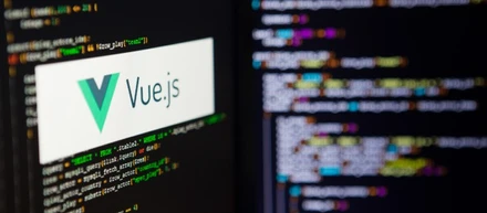 フロントリニューアルにVue3.0を採用した話