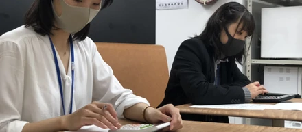 【勉強習慣】　新卒１年目の勉強