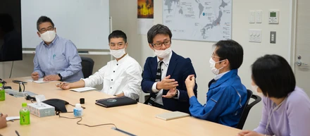 【ベンチャーメーカー志望のあなたへ】他では聞けない現役エンジニアの設計の流儀