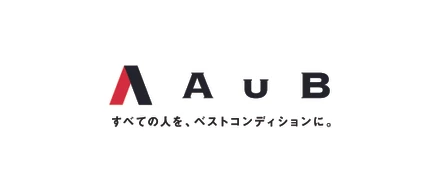 周囲からの反対で始まった創業ストーリー