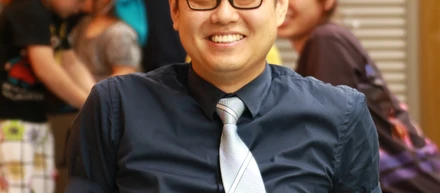 全力宣言！保育士さんの働きやすい環境を整えます！