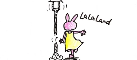 何者かになりたくてまた絵を描いた