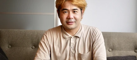 【ポケマル社員インタビュー】生産現場のリアルな情報をあらゆる人に届ける｜日本食べる通信リーグ事務局長 岡本 敏男