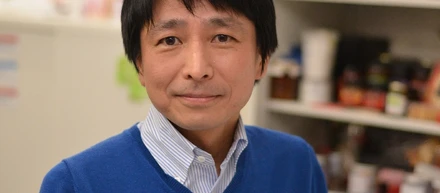 飲食ビジネスを通じて、みんなをハッピーに！シンプルで壮大なテーマへ一緒にチャレンジしませんか？