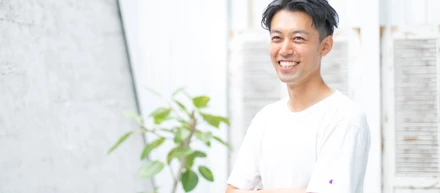 元MRだった僕がネクストイノベーションに転職した理由