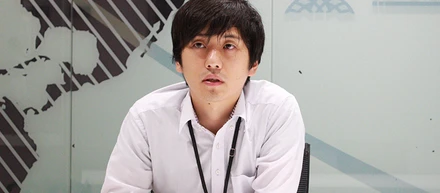 【代表インタビュー】毎日1分の連絡で部下は伸びていく