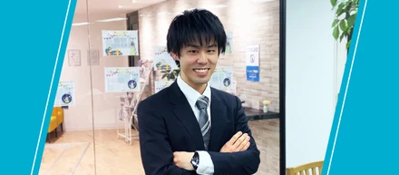 リモート研修を最大限に活かすコツ～新人研修からの学び～