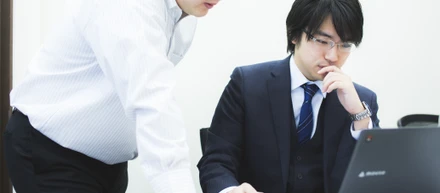 転職失敗⇒出戻り復帰就職！！