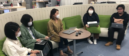 【1分でわかる】キー・ポイント株式会社とは？
