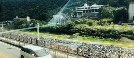 キャンプの魅力