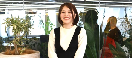 withコロナ時代における転職ストーリー(前半)「インサイドセールスへの転身」