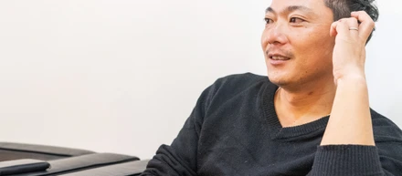 校長が語る、京都でプロジェクト型キャリアスクールを立ち上げた理由について