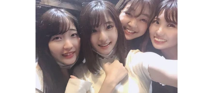 【FreeStyleTicket（フリースタイルチケット）】～人材業界に革命を～