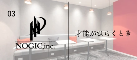 かつて神童と呼ばれた男の生存戦略