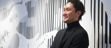 執行役員が語る、A Inc.の事業とカルチャー、自身のマネジメント論について。