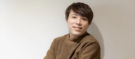 エンジニアが自分たちで「ビジネス」を作れる組織に。3社起業・上場企業を経験したCTOが目指す、テクノロジーで社会課題を解決するスペシャリスト集団