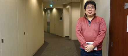 海外サービスを支える多国籍集団！PM募集中なのでグループリーダーに話を聞いてきました