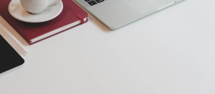 Tips On How To Write A Book Review