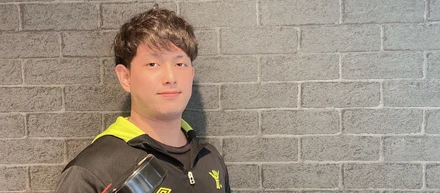人生に影響を与えたい。ハコジム若手トレーナーの想いを聞いてみた！