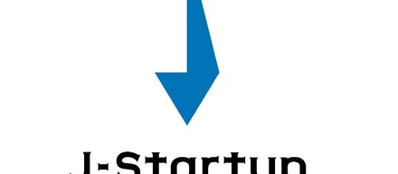 TILが【J-Startup HOKKAIDO】認定スタートアップ企業として選定されました
