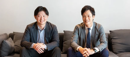 サイボウズ若手営業が「やらされ感に支配されない」ワケ