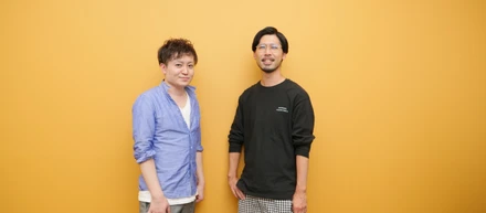 【REPカッション】part6 りぷで成し遂げたい事②