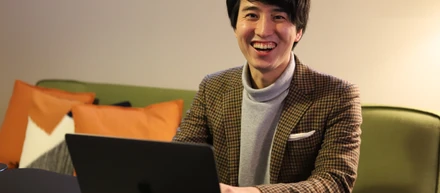 頭に転職がチラつく、アラサーの皆様へ。初めて転職する前に知っておきたい４つの視点。