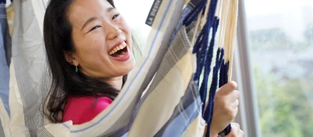 30代女子がオススメする「RPO」ぶっちゃけトーク