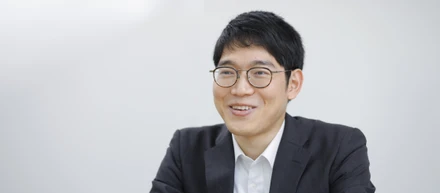COO川戸が取締役に就任しました！