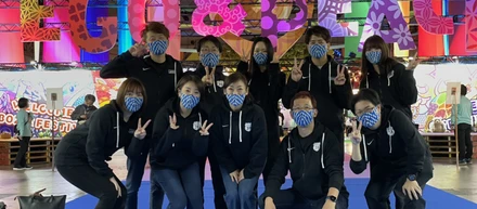 CybozuDays2020 inTokyoレポート!!