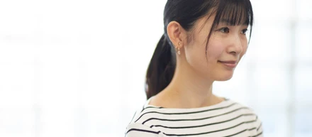 T代、こんな事やってるってよ。