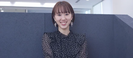 私が新卒でdivに入社してから、新規事業を任されるまで　〜新規事業メンバーインタビュー〜