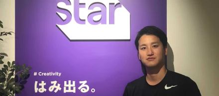 テニスYouTubeチャンネル最大の再生数！プロデューサーが語る「スタテニ」のこれから【Starインタビュー】