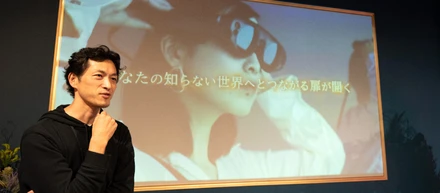 世界初！XR謎解き『code name: WIZARD Episode 1』プロデューサーインタビュー「長く愛されるコンテンツをカクシンから発信していきたい」