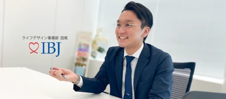 「信頼関係に年齢は関係ない」チーム最年少で３ヶ月連続トップ成績を出す25歳の葛藤。
