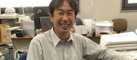 人々から毎日見られるあの広告を作る仕事、その実態や魅力についてありのままをお話します！