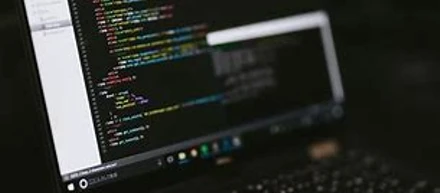 【22卒採用セミナー】就活の幅、広げます／体験型ネットワーク構築！
