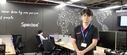 【CTOインタビュー後編】CTOが本気で取り組むエンジニアが主体的に働ける環境・体制作り