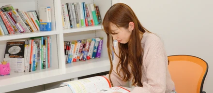スキルアップを支援！技術書購入制度&セミナーについて【Solaの働く環境をご紹介 Vol.2】