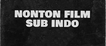 Nonton Film Movie Online