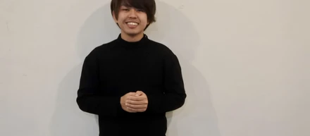 【バンブーカレッジ生インタビュー④】100人以上にOB訪問をして感じた関西と東京の違い