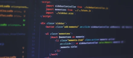 HTML を構造的にテキストにする JavaScript