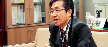 【あびら町長（あびら職員#10）前編】たくさんの"年上"に育てられた少年が、町長選挙に出馬するまで