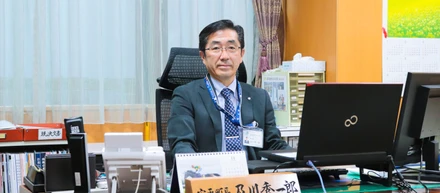 【あびら町長（あびら職員#10）後編】ピンチをチャンスに。「子育て・教育のまちづくり」で、町の宝を育てていく
