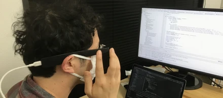 紆余曲折の果てにRAKUDOで経験を活かせた「楽しい働き方」ができている