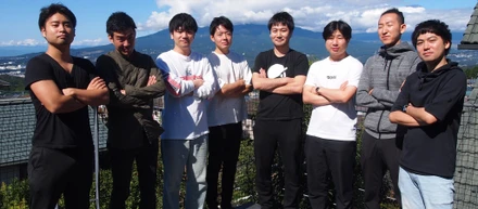 社員旅行で15億円別荘行ってみた！