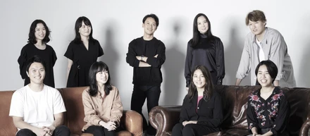 I&CO Tokyoが10年後も20年後も続いていくために（後編）