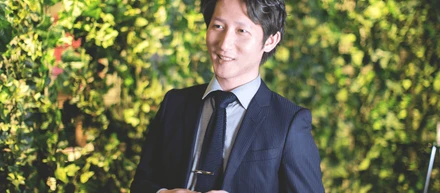常に学び、工夫し、挑戦し続ける──しなやかに変化し続けるBRANUの営業マン